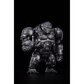 Zdjęcie produktu Transformers Blokees Plastikowy model Classic Class 04 Optimus
