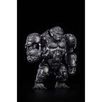 Zdjęcie produktu Transformers Blokees Plastikowy model Classic Class 04 Optimus