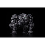 Zdjęcie produktu Transformers Blokees Plastikowy model Classic Class 04 Optimus