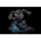 Zdjęcie produktu Transformers Blokees Plastikowy model Classic Class 04 Optimus