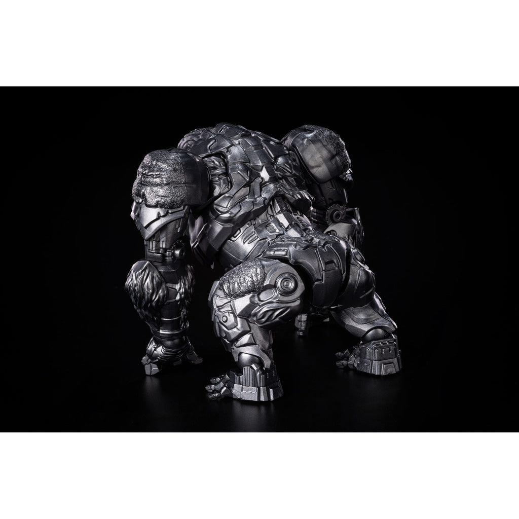 Zdjęcie produktu Transformers Blokees Plastikowy model Classic Class 04 Optimus