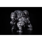 Zdjęcie produktu Transformers Blokees Plastikowy model Classic Class 04 Optimus