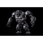 Zdjęcie produktu Transformers Blokees Plastikowy model Classic Class 04 Optimus