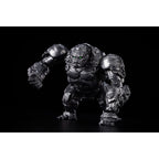 Zdjęcie produktu Transformers Blokees Plastikowy model Classic Class 04 Optimus
