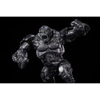 Zdjęcie produktu Transformers Blokees Plastikowy model Classic Class 04 Optimus