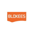 Product image Transformers Blokees Plastic Model Classic Class 12 Megatron
