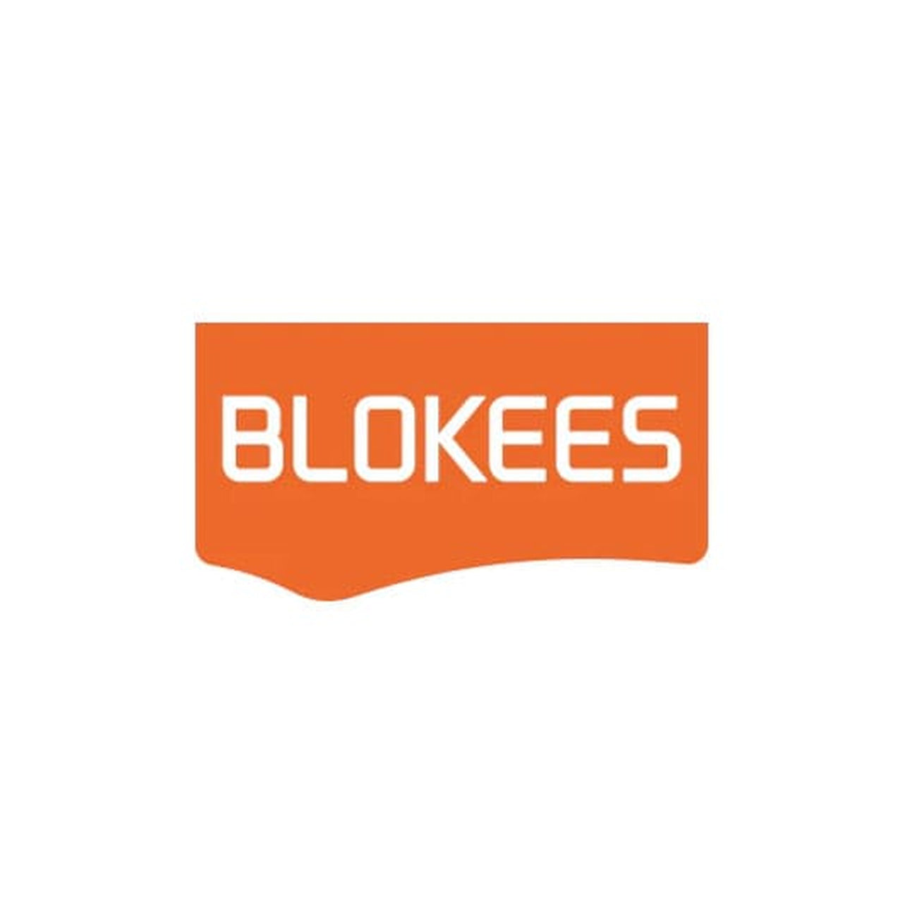 Product image Transformers Blokees Plastic Model Classic Class 13 Elita