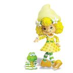 Zdjęcie produktu Truskawkowe Ciastko Simply figurka akcji Lemon Meringue & Frappe