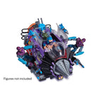 Zdjęcie produktu Teenage Mutant Ninja Turtles Pojazd Mutant Module heo EU