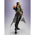 Zdjęcie produktu JoJo's Bizarre Adventure Figurka akcji S.H.Figuarts Jotaro