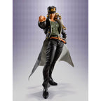 Zdjęcie produktu JoJo's Bizarre Adventure Figurka akcji S.H.Figuarts Jotaro