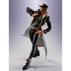 Zdjęcie produktu JoJo's Bizarre Adventure Figurka akcji S.H.Figuarts Jotaro