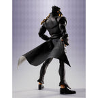 Zdjęcie produktu JoJo's Bizarre Adventure Figurka akcji S.H.Figuarts Jotaro