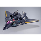Product image Macross 7 DX Chogokin Action Figure VF-17S Nightmare