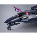 Product image Macross 7 DX Chogokin Action Figure VF-17S Nightmare