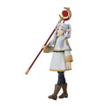 Zdjęcie produktu Frieren: Beyond Journey's End figurka S.H. Figuarts
