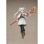 Zdjęcie produktu Frieren: Beyond Journey's End figurka S.H. Figuarts