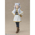 Zdjęcie produktu Frieren: Beyond Journey's End figurka S.H. Figuarts