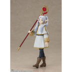 Zdjęcie produktu Frieren: Beyond Journey's End figurka S.H. Figuarts