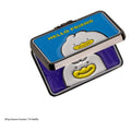 Product image KPop Demon Hunters Pin Rujinu Letters