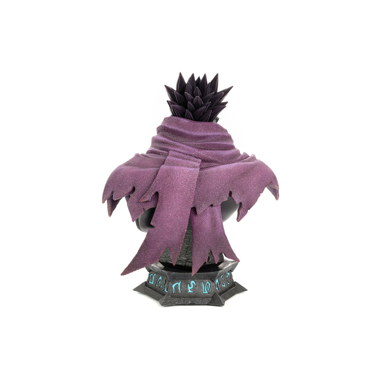Product image Darksiders Grand Scale Bust Strife 37 cm