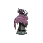 Product image Darksiders Grand Scale Bust Strife 37 cm
