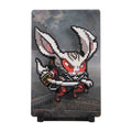 Zdjęcie produktu Metaphor: ReFantazio FiGGYZ magnetyczna figurka kolekcjonerska Heismay 11 cm