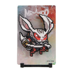 Zdjęcie produktu Metaphor: ReFantazio FiGGYZ magnetyczna figurka kolekcjonerska Heismay 11 cm