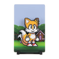Product image Sonic the Hedgehog (Classic) FiGGYZ Magnetic Collectible Figure