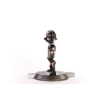 Product image Metroid Prime PVC Statue Samus Phazon Suit Collectors