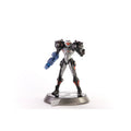 Zdjęcie produktu Metroid Prime Figura PVC Samus Phazon Suit Edycja Standardowa