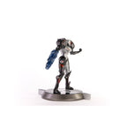 Zdjęcie produktu Metroid Prime Figura PVC Samus Phazon Suit Edycja Standardowa