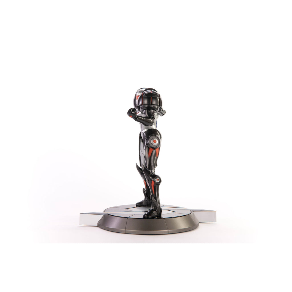 Zdjęcie produktu Metroid Prime Figura PVC Samus Phazon Suit Edycja Standardowa