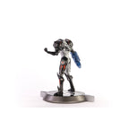 Zdjęcie produktu Metroid Prime Figura PVC Samus Phazon Suit Edycja Standardowa