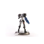 Zdjęcie produktu Metroid Prime Figura PVC Samus Phazon Suit Edycja Standardowa