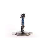 Zdjęcie produktu Metroid Prime Figura PVC Samus Phazon Suit Edycja Standardowa