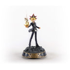 Product image Yu-Gi-Oh! Statue Yami Yugi 31 cm
