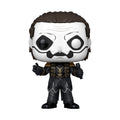 Zdjęcie produktu Ghost figurka winylowa POP! Rocks Papa Emeritus IV 9 cm