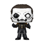 Zdjęcie produktu Ghost figurka winylowa POP! Rocks Papa Emeritus IV 9 cm