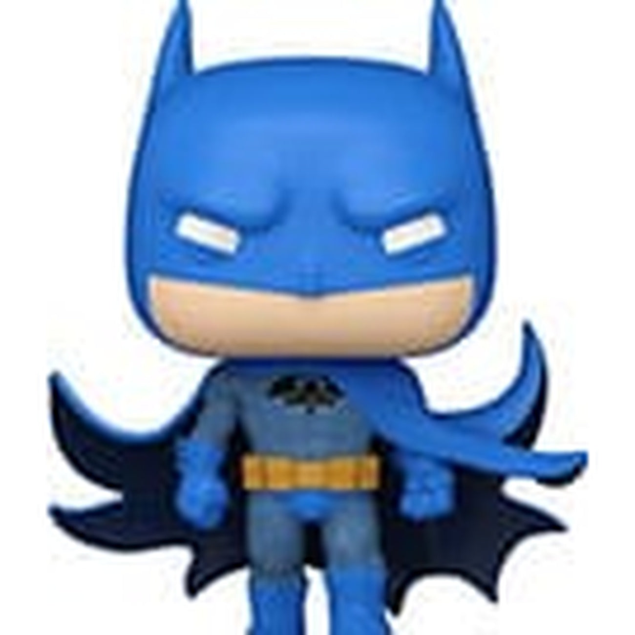 Product image DC Comics POP! Heroes Vinyl Figure New Classics - Batman 9 cm
