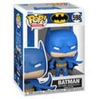 Product image DC Comics POP! Heroes Vinyl Figure New Classics - Batman 9 cm