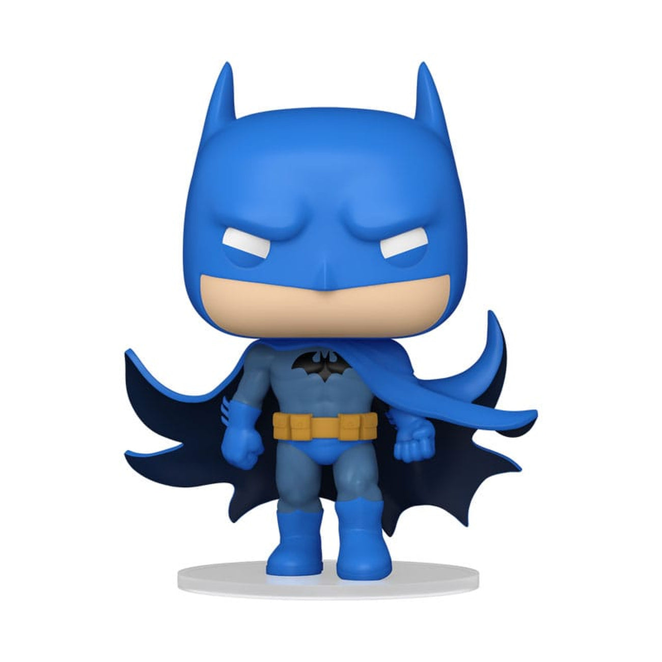 Product image DC Comics POP! Heroes Vinyl Figure New Classics - Batman 9 cm