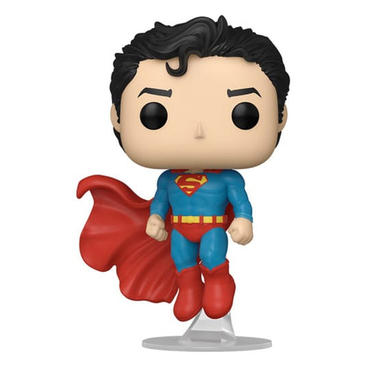 Zdjęcie produktu DC Comics POP! Heroes Figurka Winylowa New Classics – Superman 9