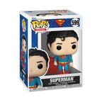 Zdjęcie produktu DC Comics POP! Heroes Figurka Winylowa New Classics – Superman 9