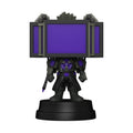 Zdjęcie produktu Skibidi Toilet Figurka Super Sized POP! Vinyl Titan TV