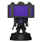 Zdjęcie produktu Skibidi Toilet Figurka Super Sized POP! Vinyl Titan TV