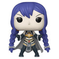 Product image Fairy Tail: 100 Years Quest POP! Animation Vinyl Figure Wendy