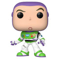 Zdjęcie produktu Toy Story 5 POP! Disney winylowa figurka Buzz Lightyear 9 cm