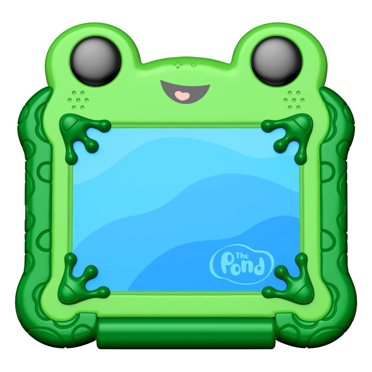 Zdjęcie produktu Toy Story 5 Figurka POP! Disney Lilypad winylowa 9 cm