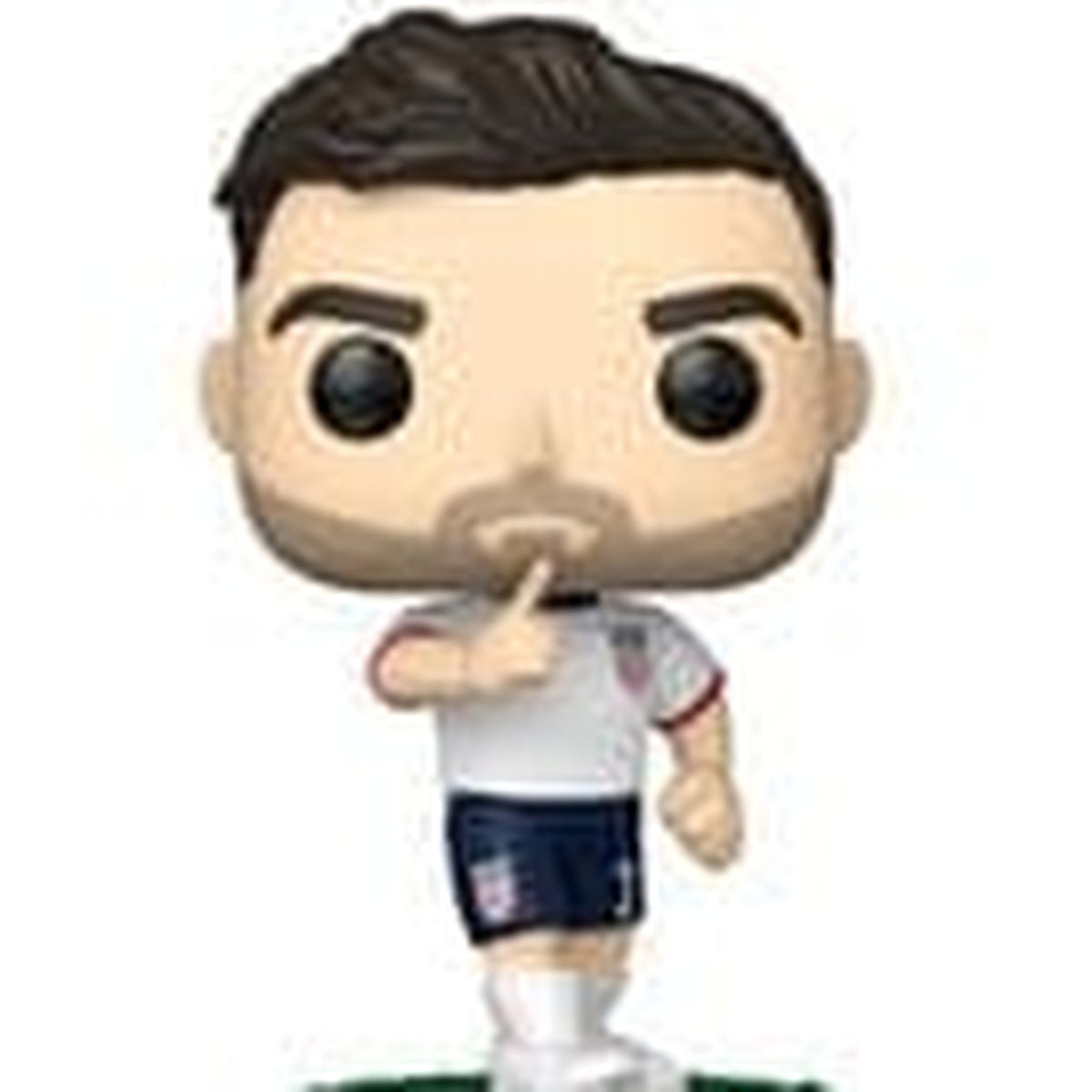 Zdjęcie produktu EFL POP! Winylowa figurka piłkarska USA – Giovani Reyna 9 cm